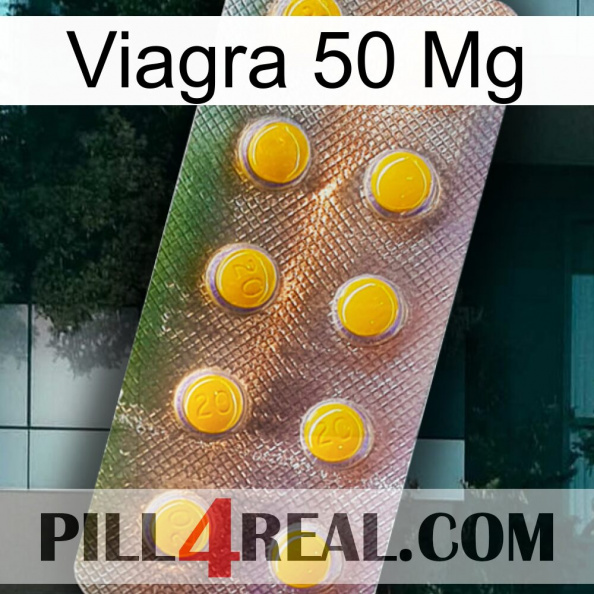 Viagra 50 Mg new11.jpg